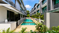 Pasir Panjang Road (D5), Condominium #602023851